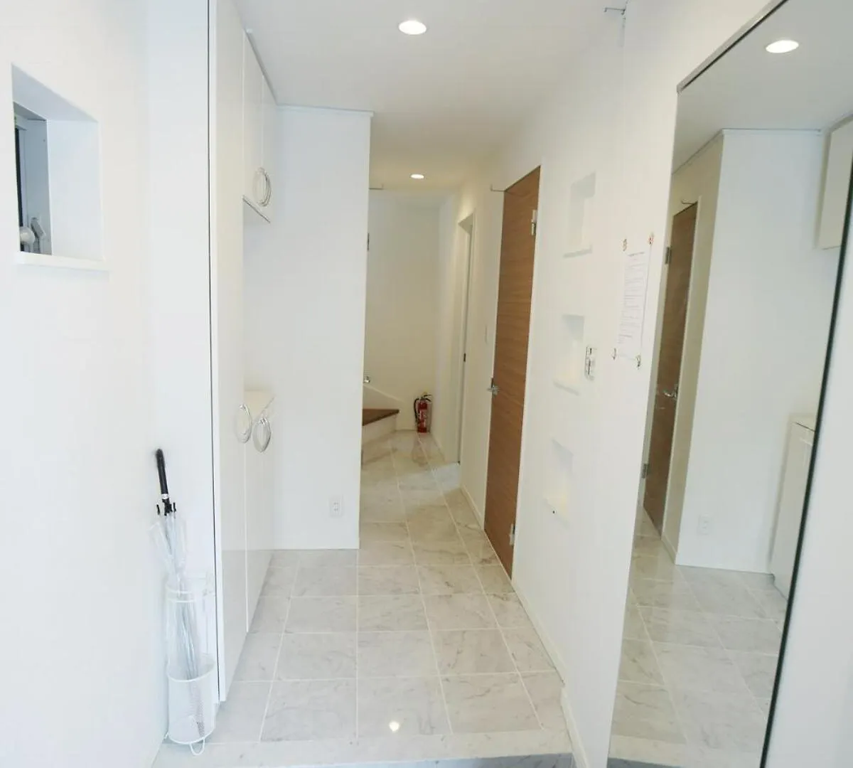 Вилла 2 Minutes Direct To Ikebukuro For 10 People Ree Wi-Fi Токио Япония