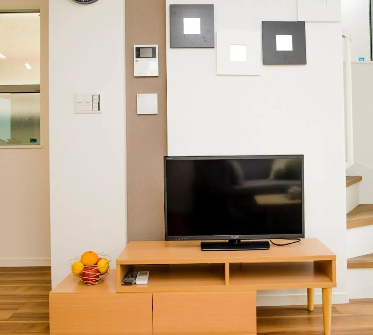 Вилла 2 Minutes Direct To Ikebukuro For 10 People Ree Wi-Fi Токио