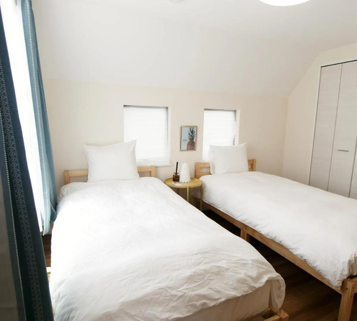 Вилла 2 Minutes Direct To Ikebukuro For 10 People Ree Wi-Fi Токио