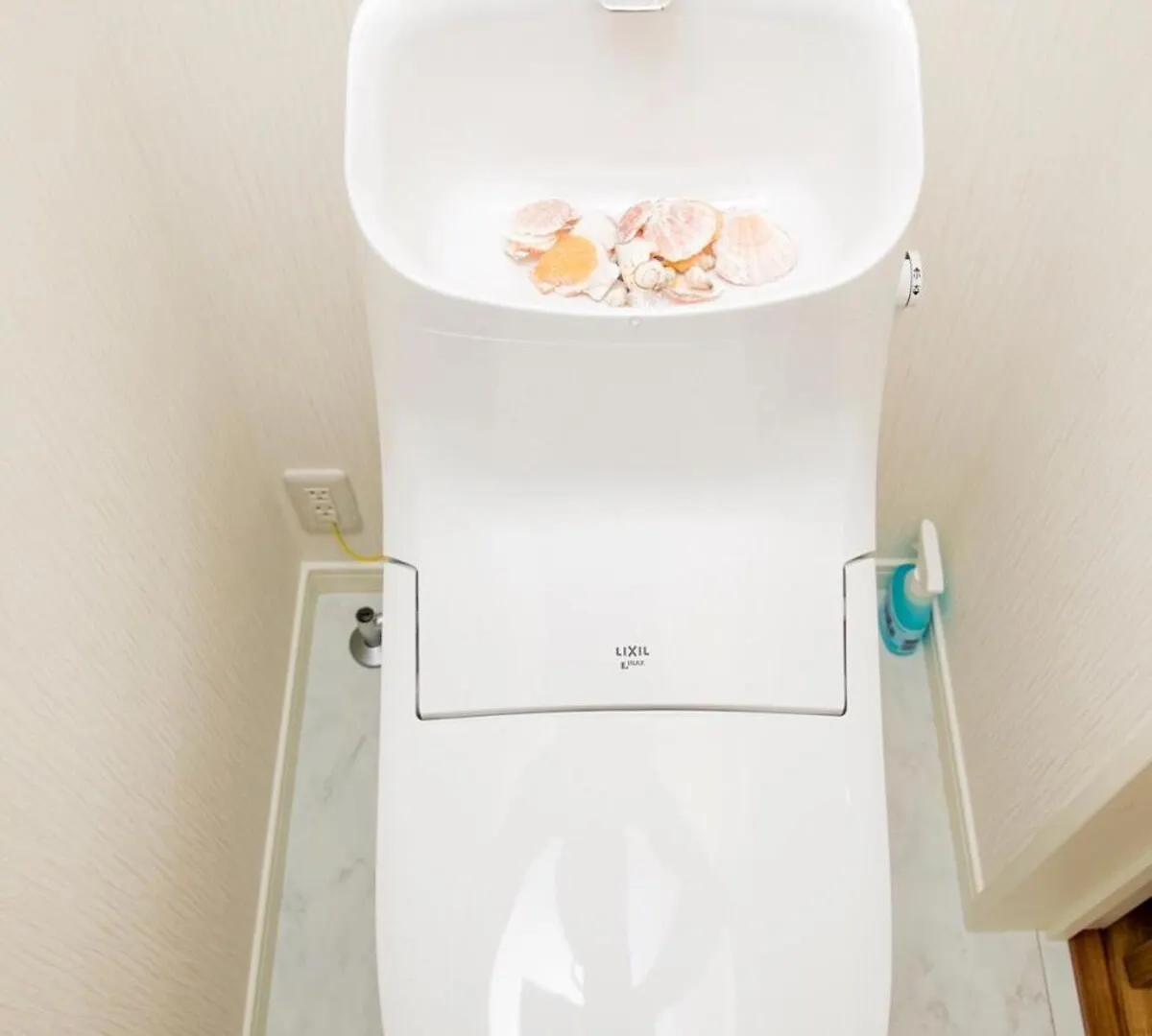 Вилла 2 Minutes Direct To Ikebukuro For 10 People Ree Wi-Fi Токио