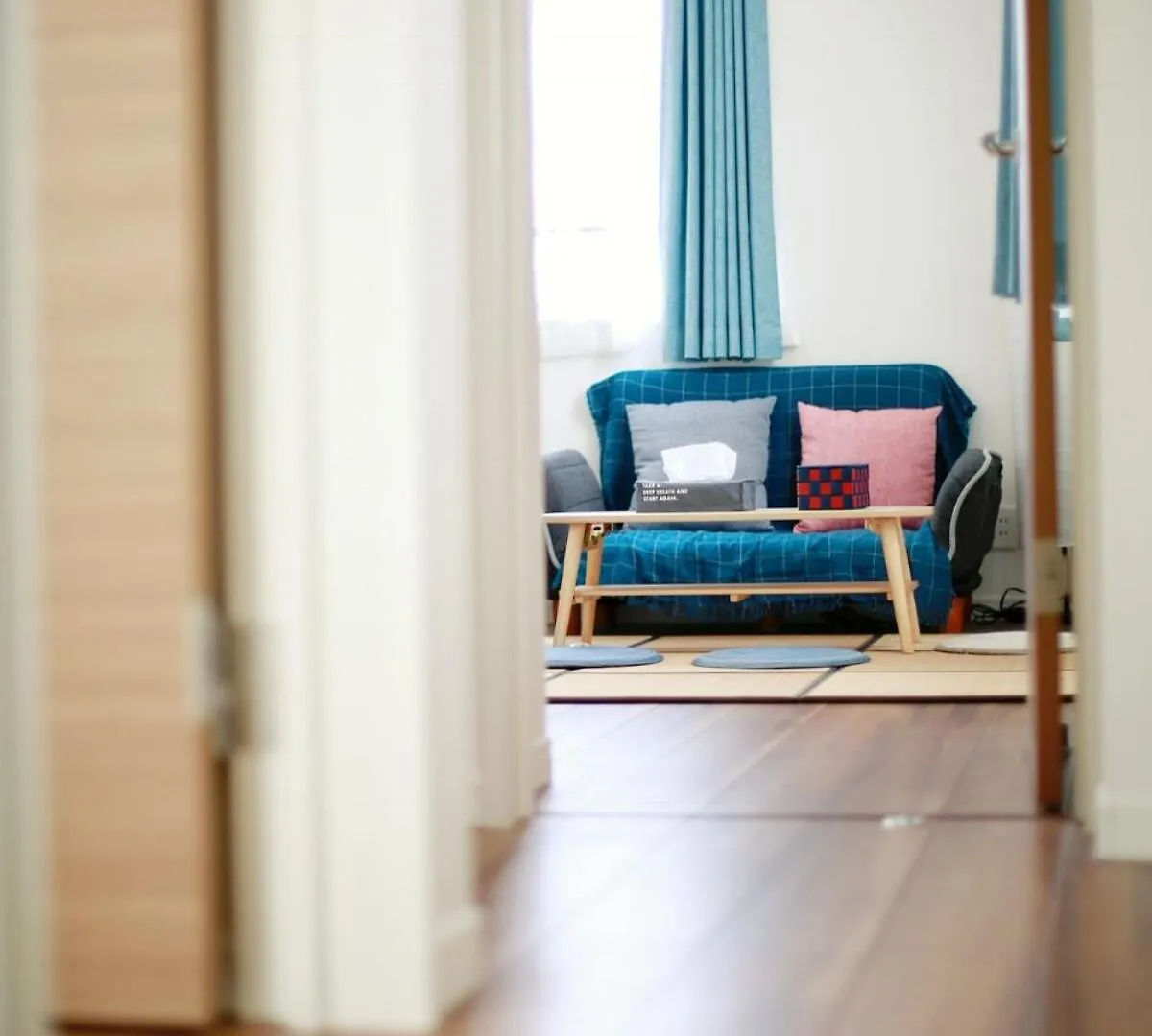 2 Minutes Direct To Ikebukuro For 10 People Ree Wi-Fi Villa Tokyo