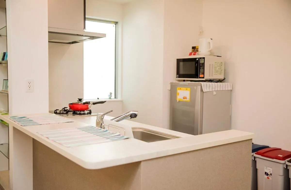 2 Minutes Direct To Ikebukuro For 10 People Ree Wi-Fi Villa Tokyo