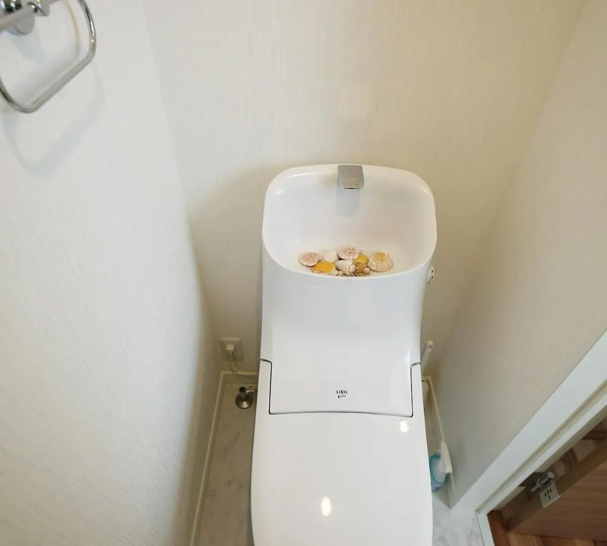2 Minutes Direct To Ikebukuro For 10 People Ree Wi-Fi Villa Tokyo